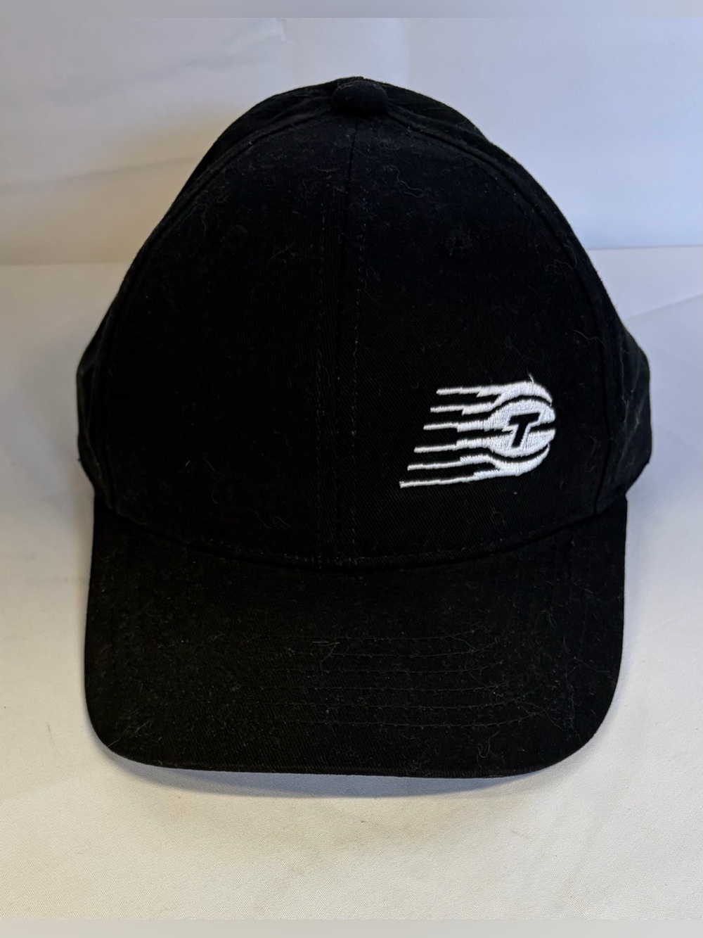 Toronto Tempo Cap